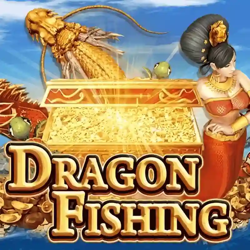 Trò chơi Bắn Cá Long Vương 1 tại 3win