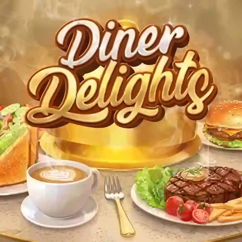 Bữa Tối Hân Hoan 3win