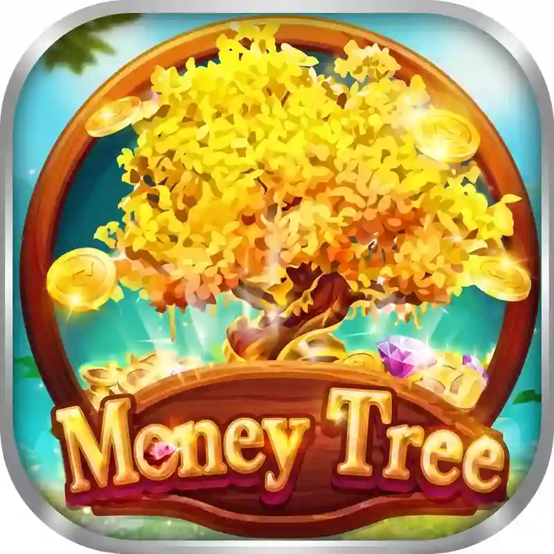Trò chơi Cây Tiền casino trực tuyến tại 3win