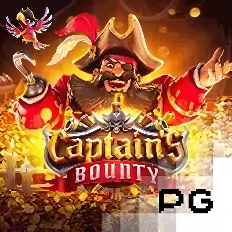 Trò chơi Kho Báu Của Thuyền Trưởng casino trực tuyến 3win