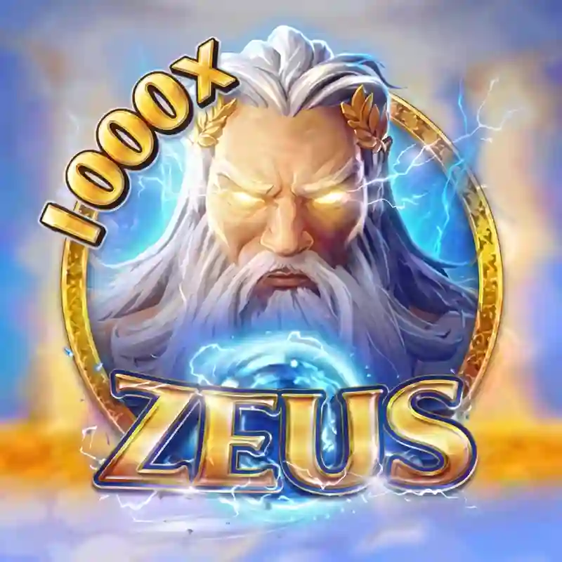 Chơi Zeus tại 3win