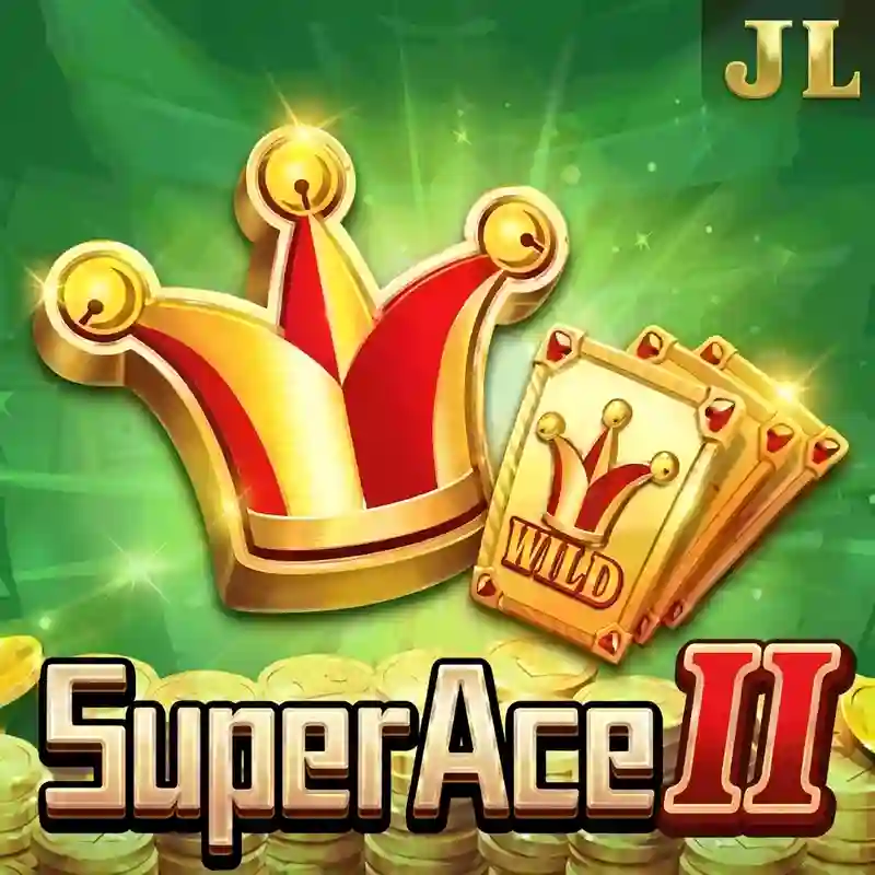Chơi Át chủ bài siêu cấp II tại 3win